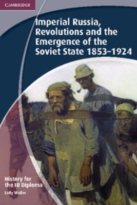 9781107684898.jpg