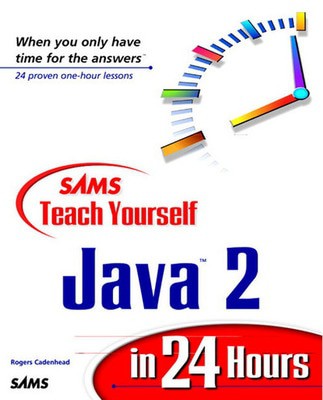 9780672316302.jpg