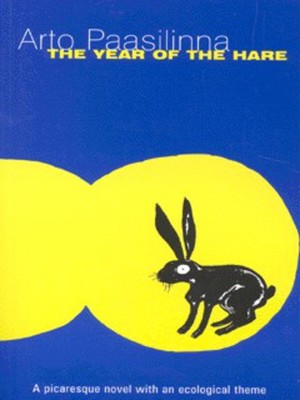 9780720610178.jpg