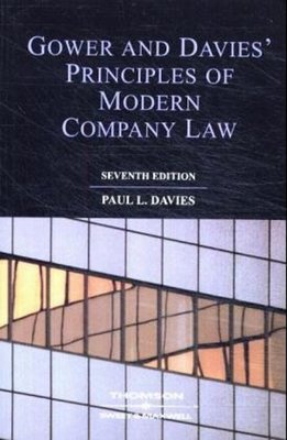 9780421788206.jpg