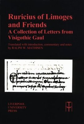 9780853237037.jpg
