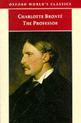 9780192835116.jpg