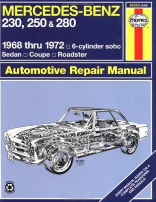 9780856963469.jpg