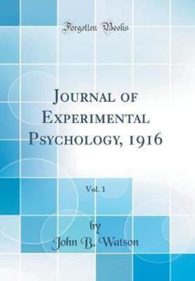 9780331838381.jpg