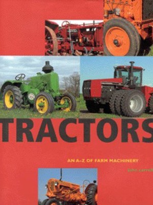 9781842150627.jpg