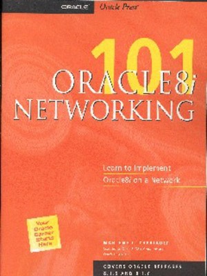 9780072125177.jpg