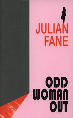 9781846240430.jpg