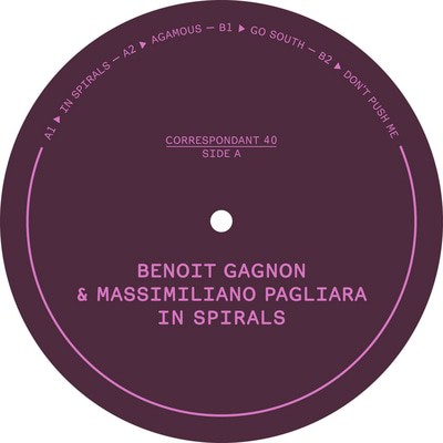 mus000462543.jpg