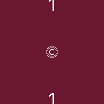 mus000475167.jpg