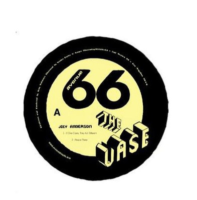 mus000485010.jpg