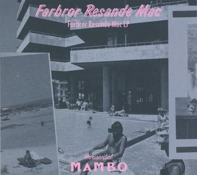 mus000499205.jpg
