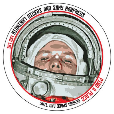 mus000504912.jpg