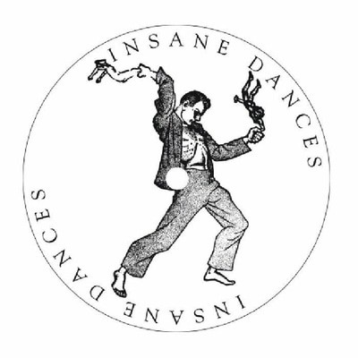 mus000561961.jpg
