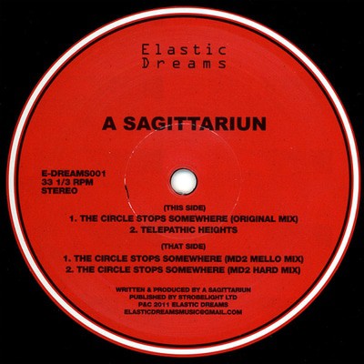 mus000565969.jpg