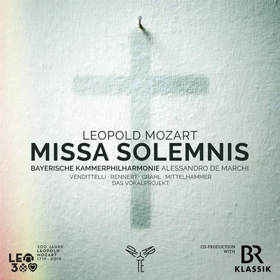 mus000595796.jpg
