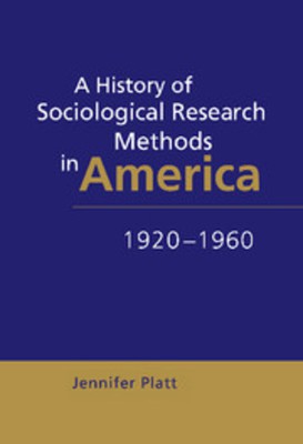 9780521441735.jpg