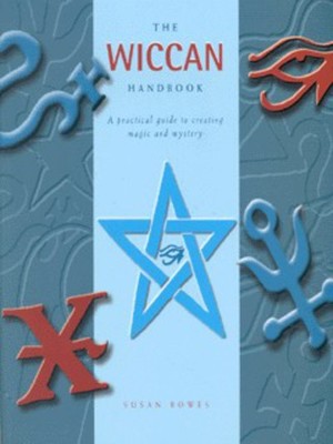 9781841811406.jpg