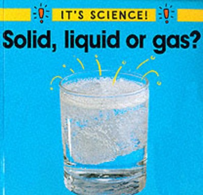 9780749636050.jpg