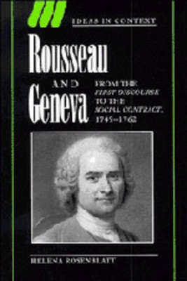 9780521570046.jpg