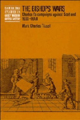 9780521466868.jpg