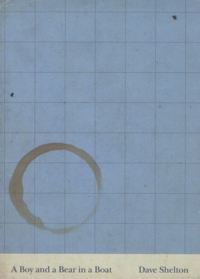 9780385618960.jpg