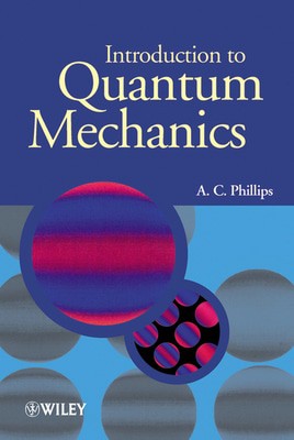 9780470853238.jpg