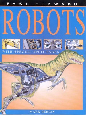 9780750232722.jpg