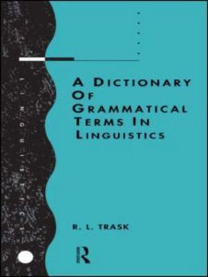 9780415086288.jpg