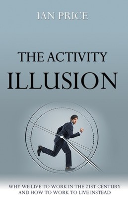 9781848769496.jpg