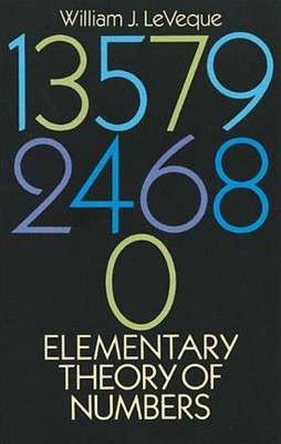 9780486663487.jpg