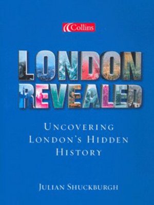 9780007166381.jpg