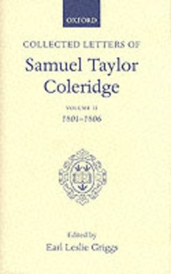 9780198187431.jpg