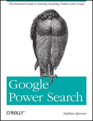 9781449311568.jpg
