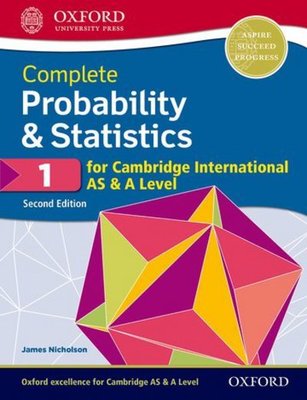 9780198425151.jpg