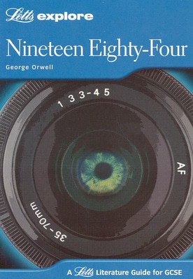 9781843153252.jpg