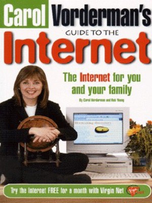 9780130799838.jpg