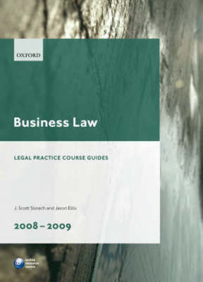 9780199542291.jpg