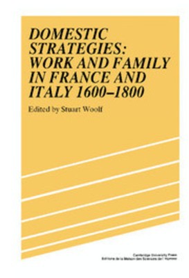 9780521391641.jpg