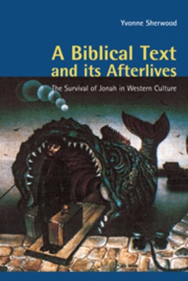 9780521795616.jpg