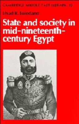 9780521371940.jpg