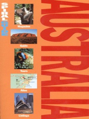 9780749522704.jpg
