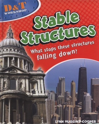 9780713671148.jpg