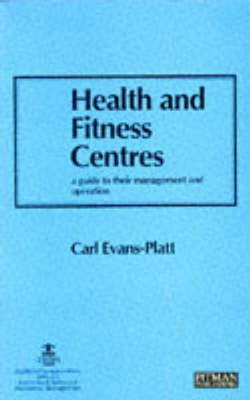 9780273621300.jpg