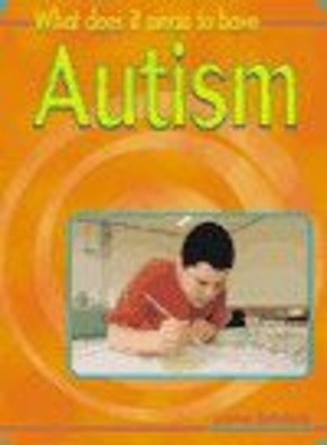 9780431139258.jpg