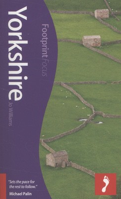 9781909268166.jpg