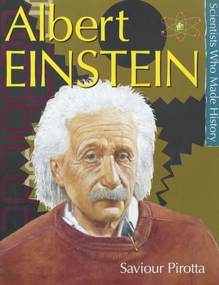 9780750231046.jpg