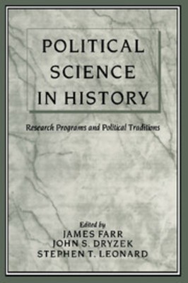 9780521479554.jpg