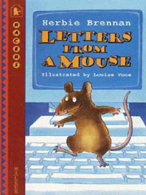 9780744547610.jpg