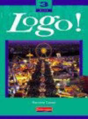 9780435369842.jpg