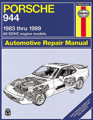 9781850106579.jpg